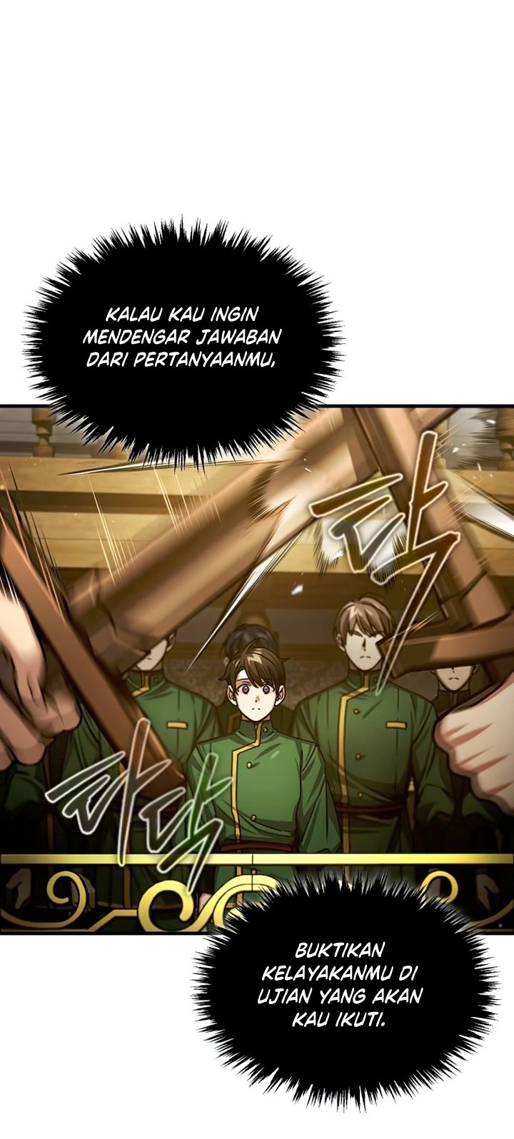 Chapter 74 - halaman 4