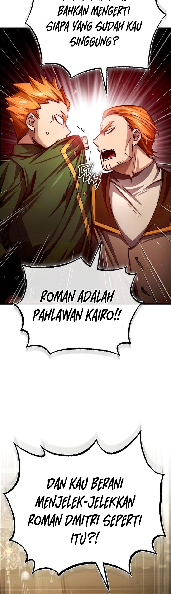 Chapter 74 - halaman 61