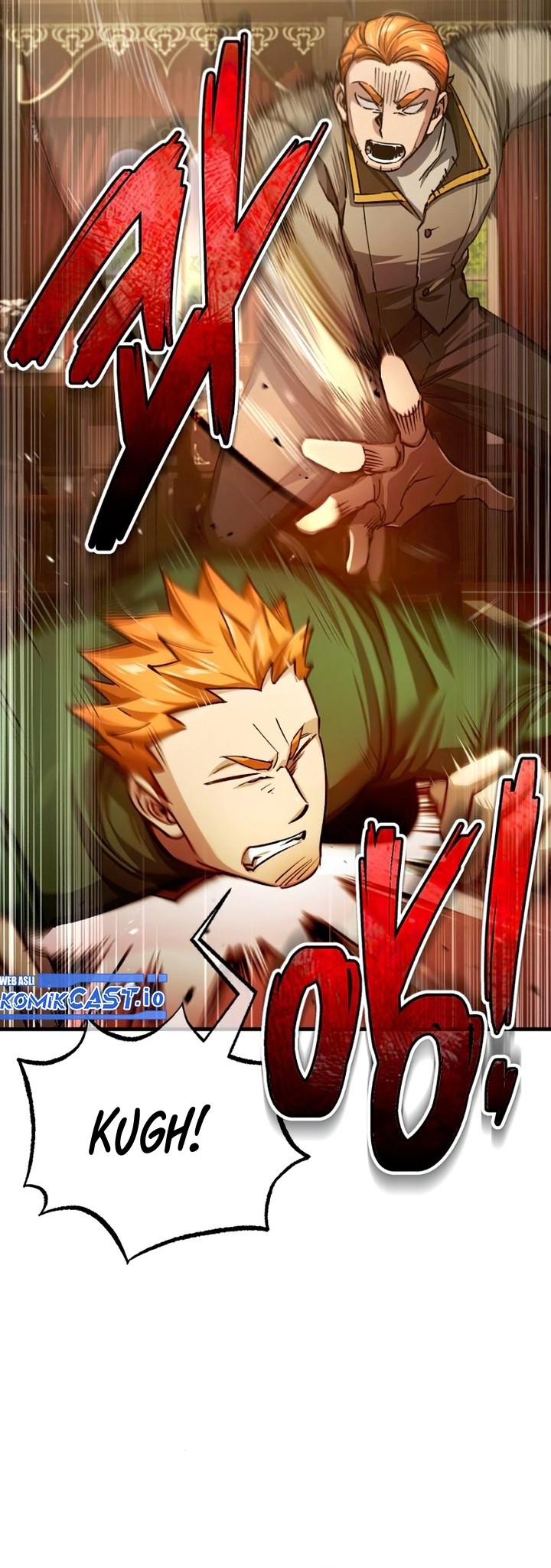Chapter 74 - halaman 62