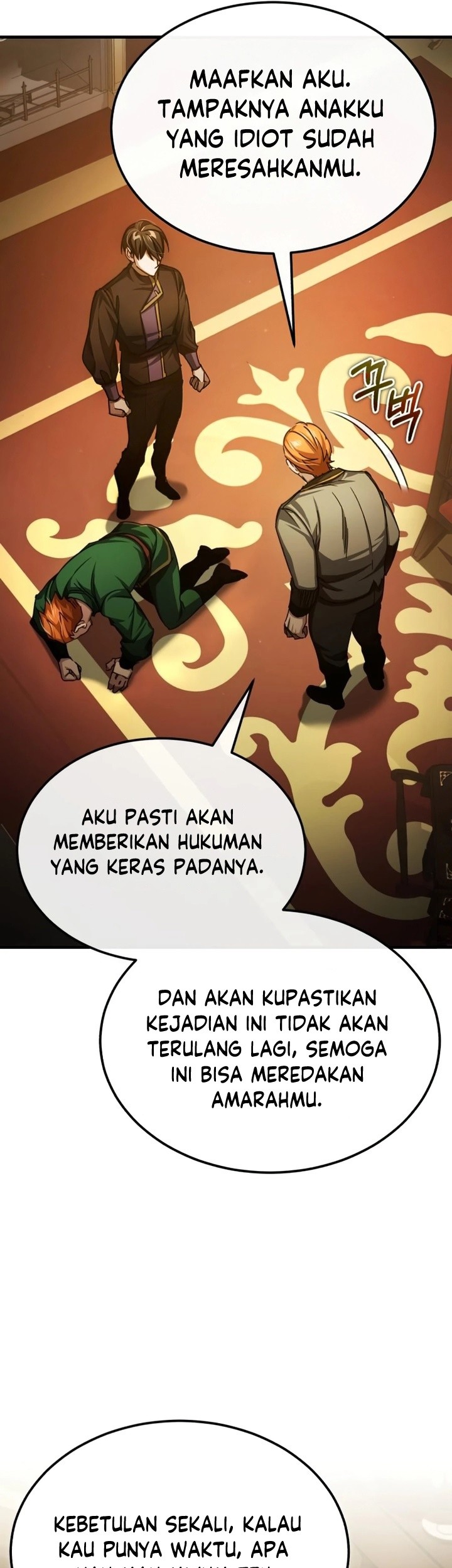 Chapter 74 - halaman 63
