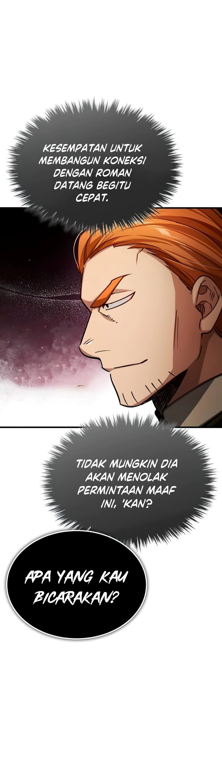 Chapter 74 - halaman 65