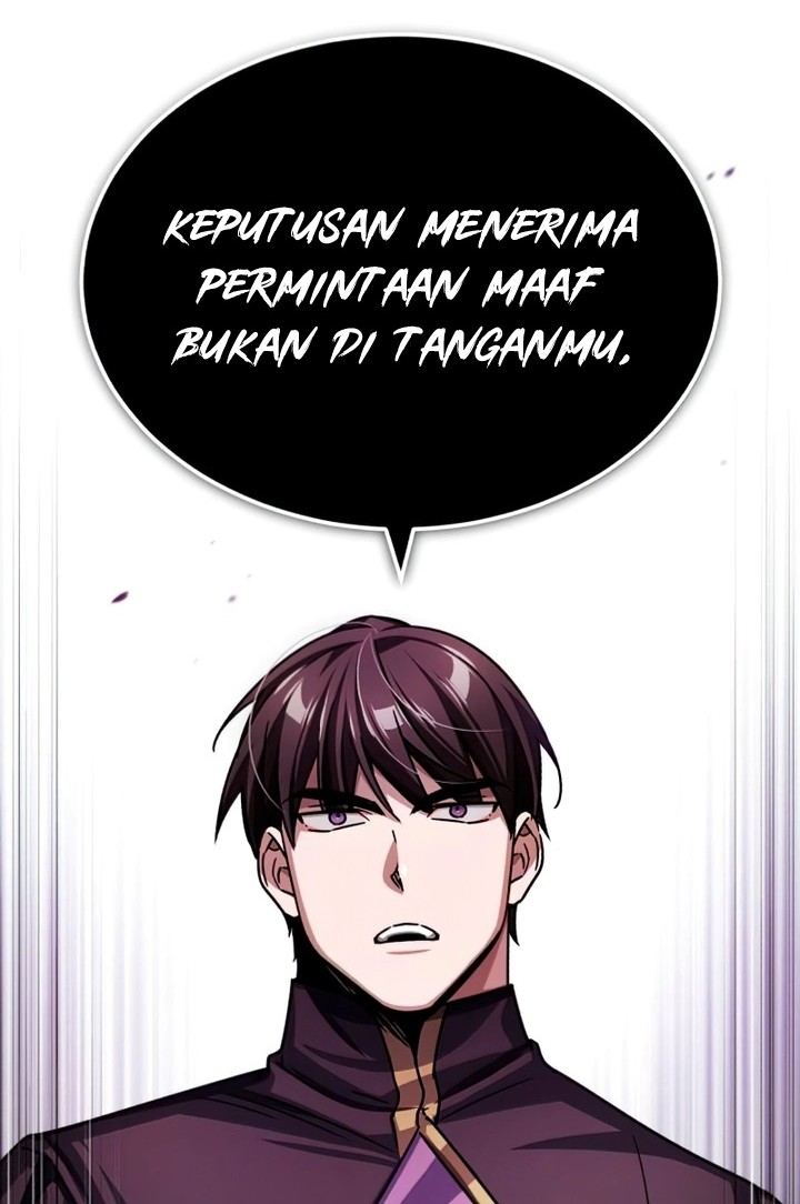 Chapter 74 - halaman 66
