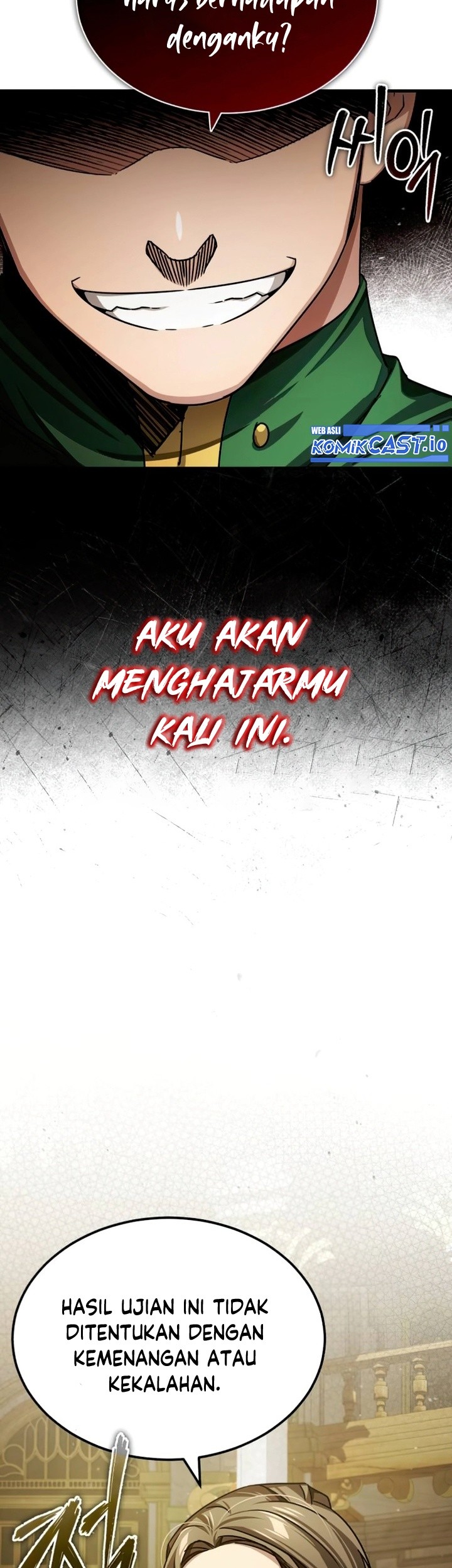Chapter 74 - halaman 7