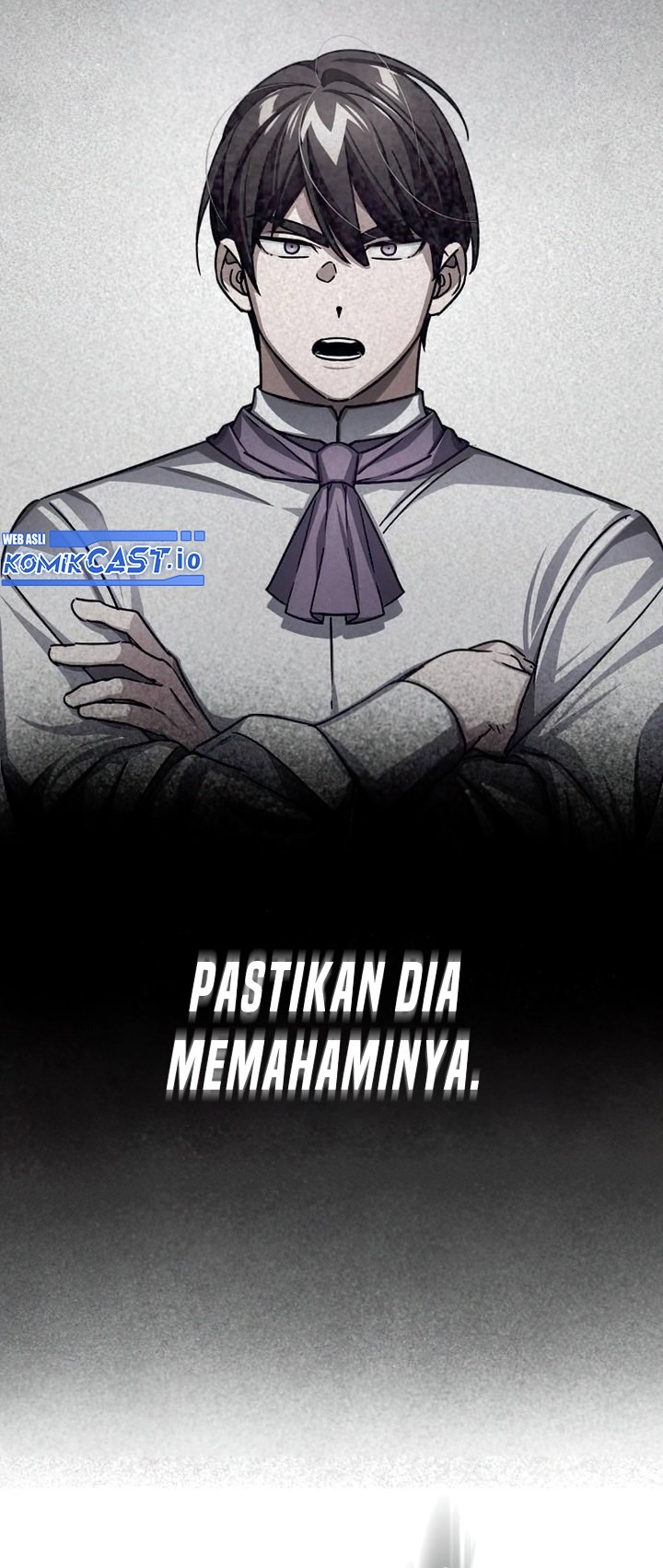 Chapter 74 - halaman 14
