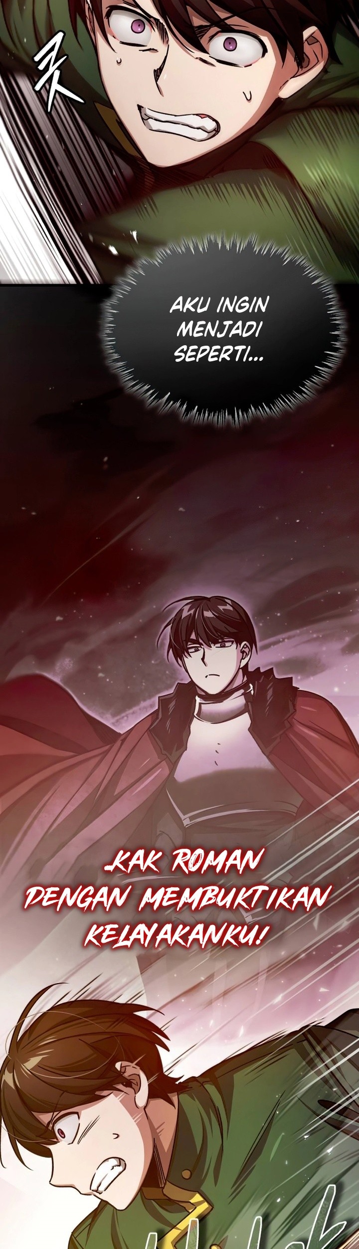 Chapter 74 - halaman 17