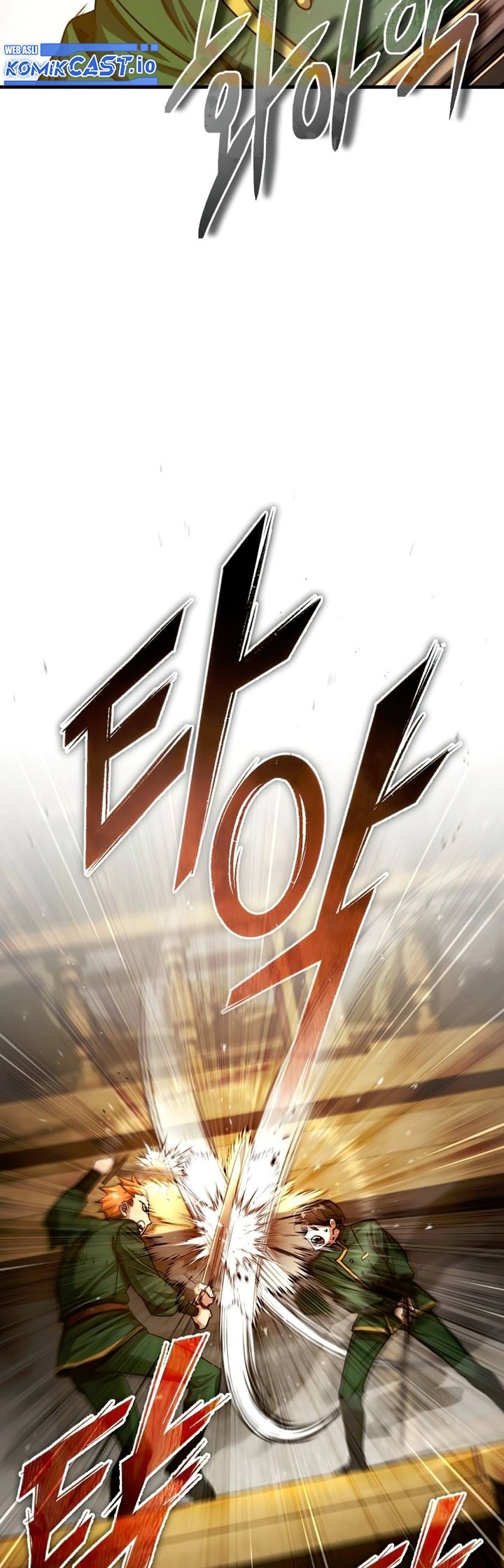 Chapter 74 - halaman 18