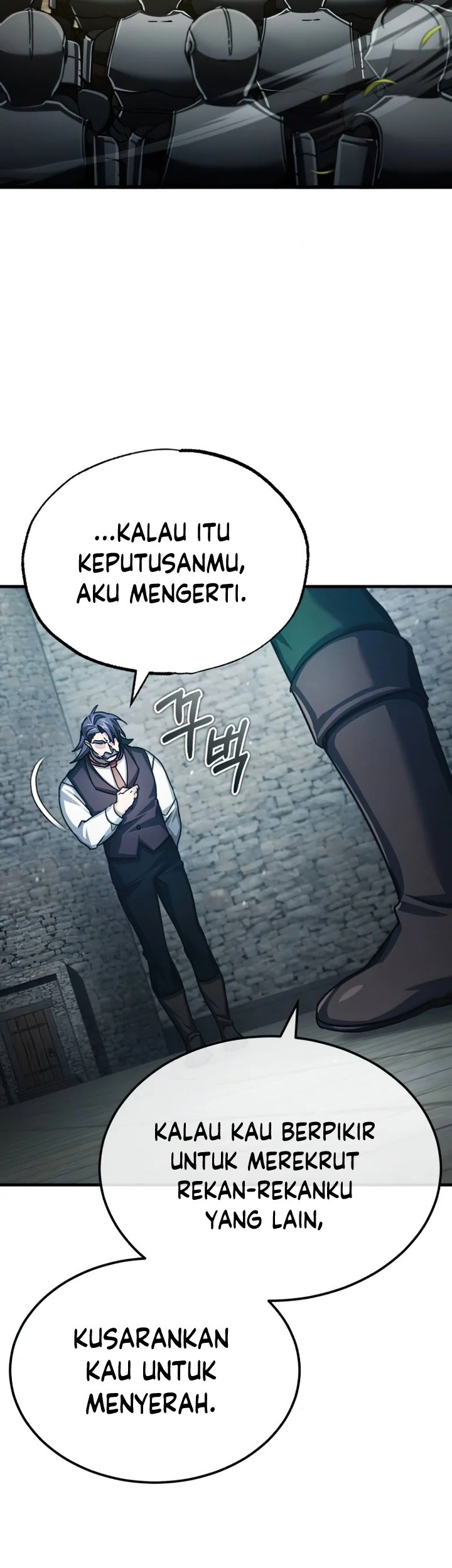 Chapter 73 - halaman 23