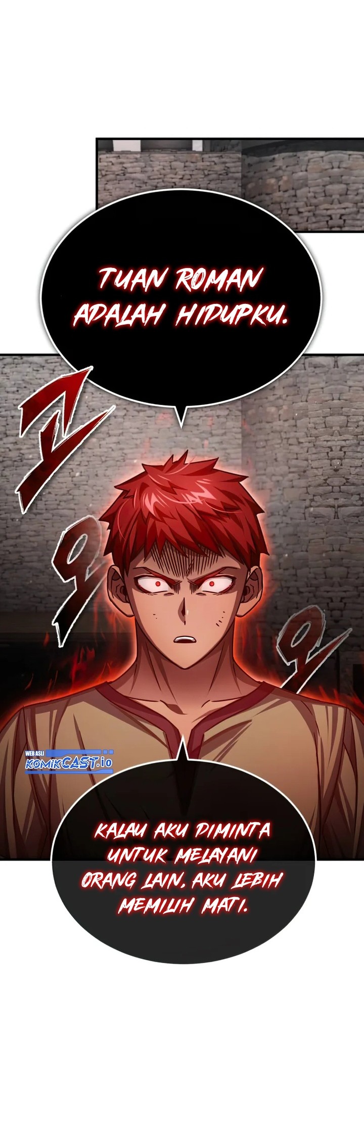 Chapter 73 - halaman 26