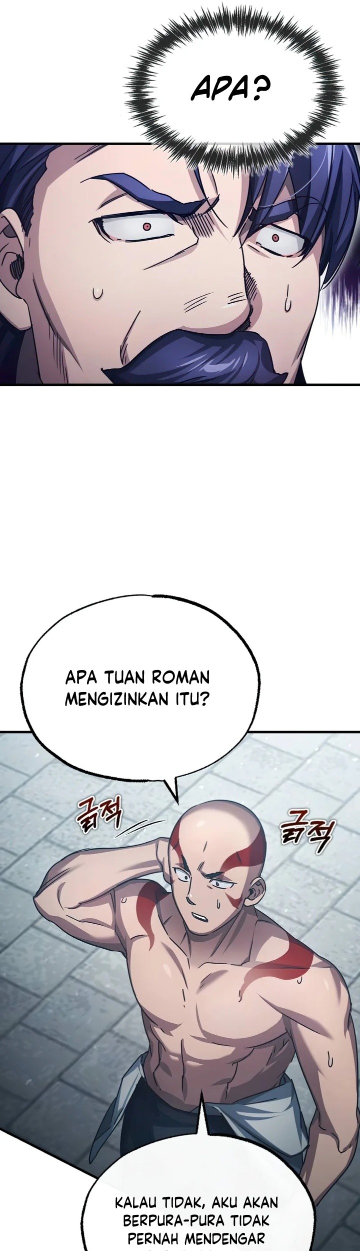 Chapter 73 - halaman 27