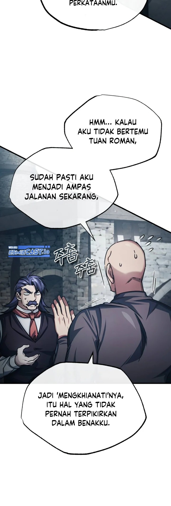 Chapter 73 - halaman 28