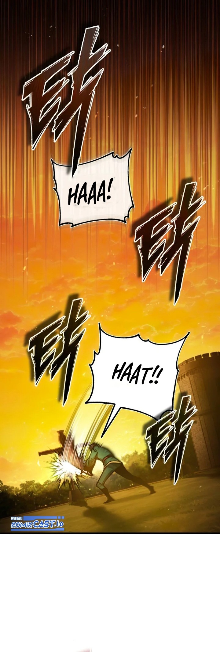 Chapter 73 - halaman 32