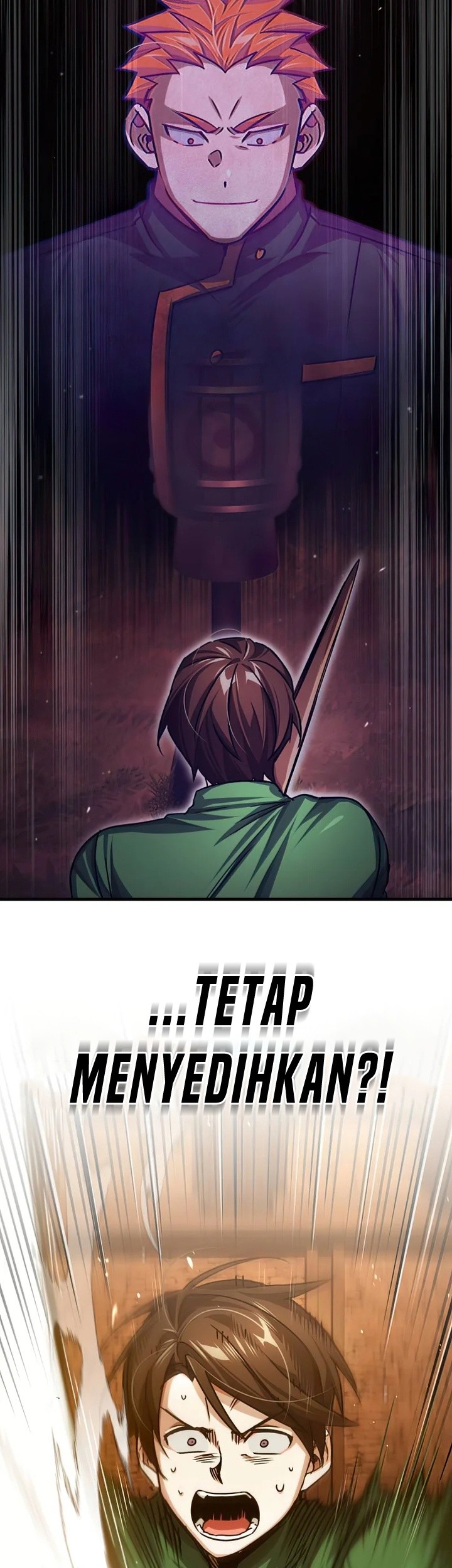 Chapter 73 - halaman 37