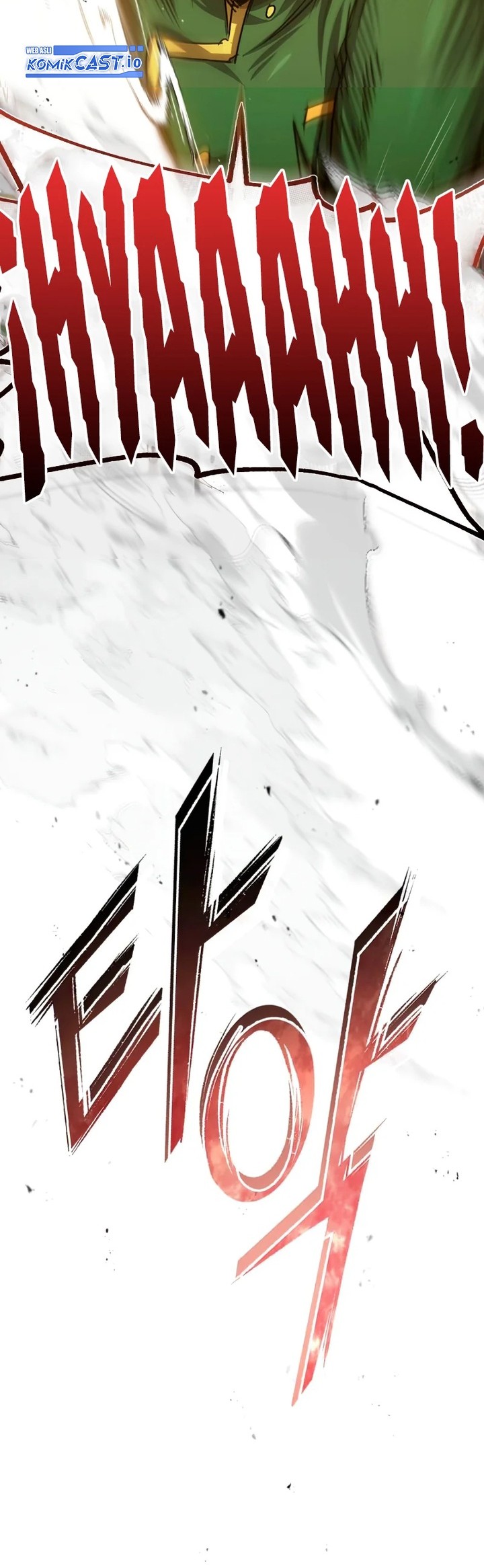 Chapter 73 - halaman 38