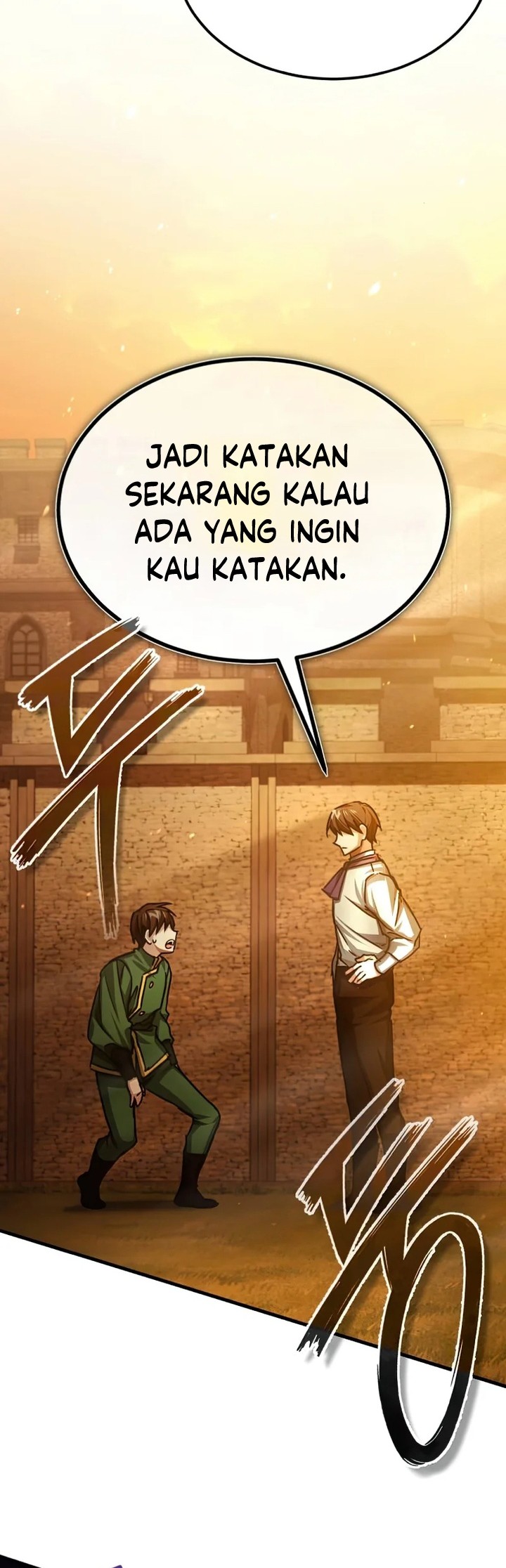 Chapter 73 - halaman 42