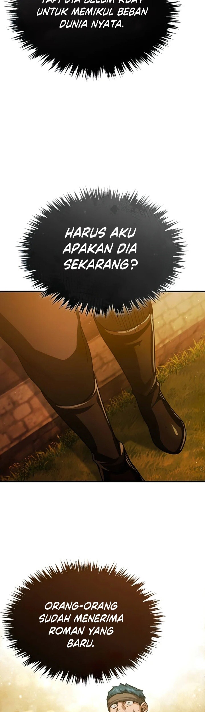 Chapter 73 - halaman 53