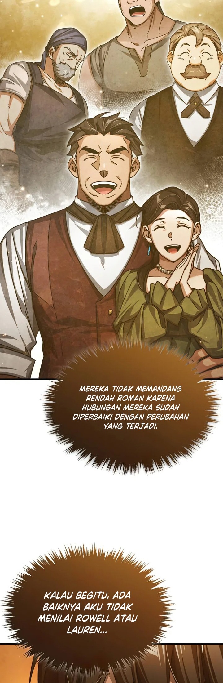 Chapter 73 - halaman 54