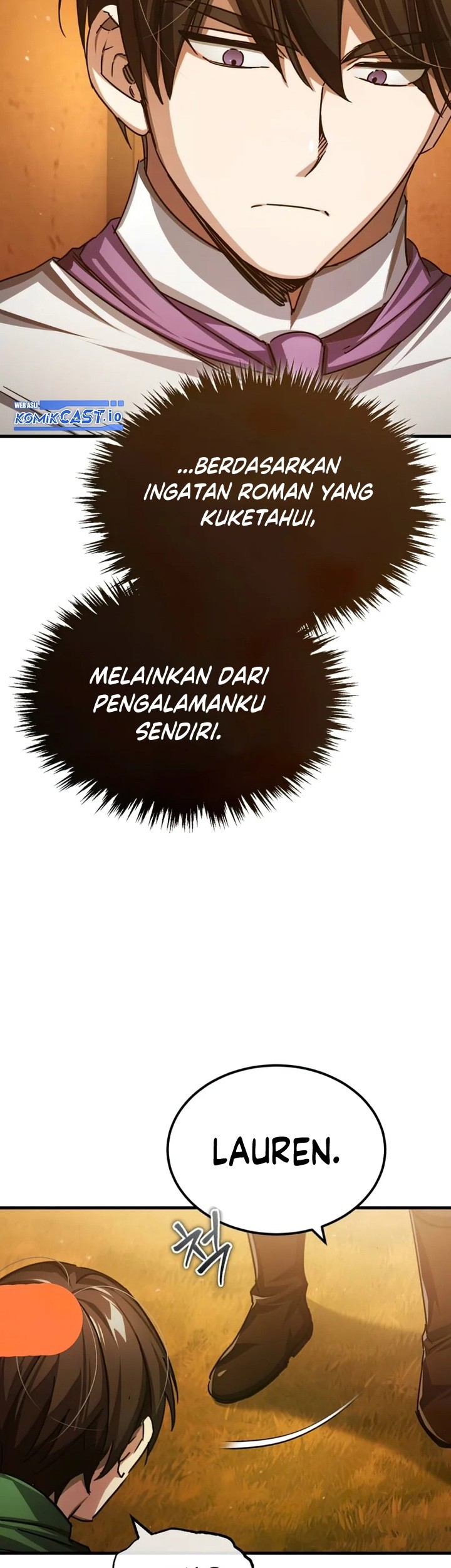 Chapter 73 - halaman 55
