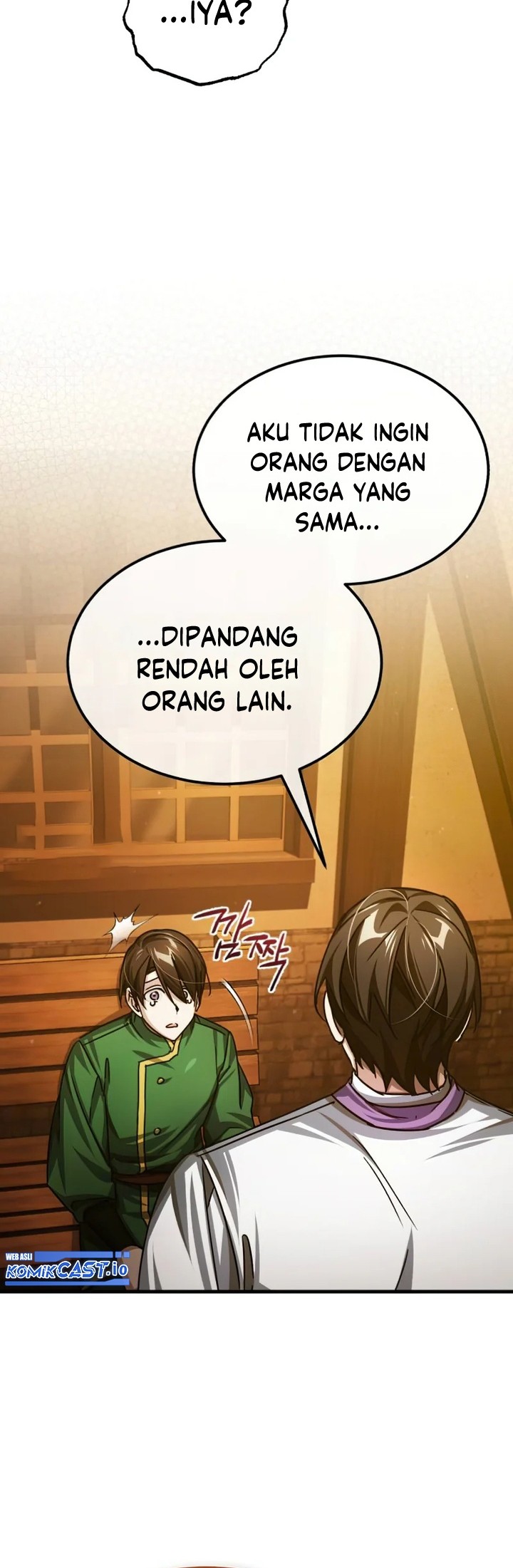 Chapter 73 - halaman 56