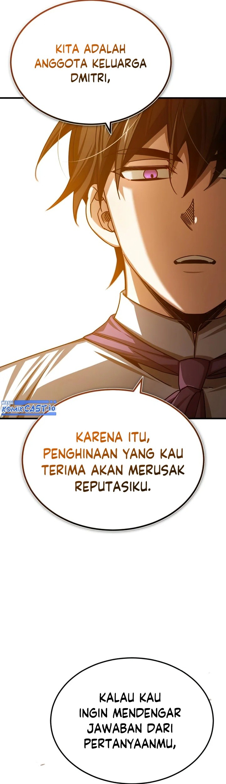 Chapter 73 - halaman 57