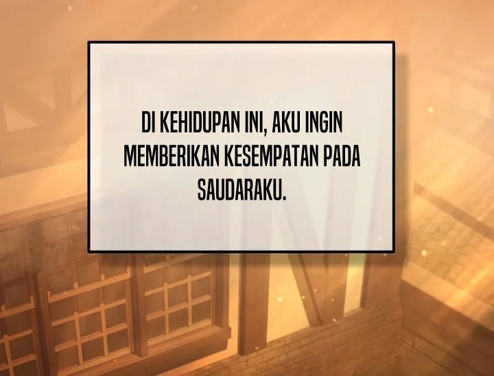 Chapter 73 - halaman 60