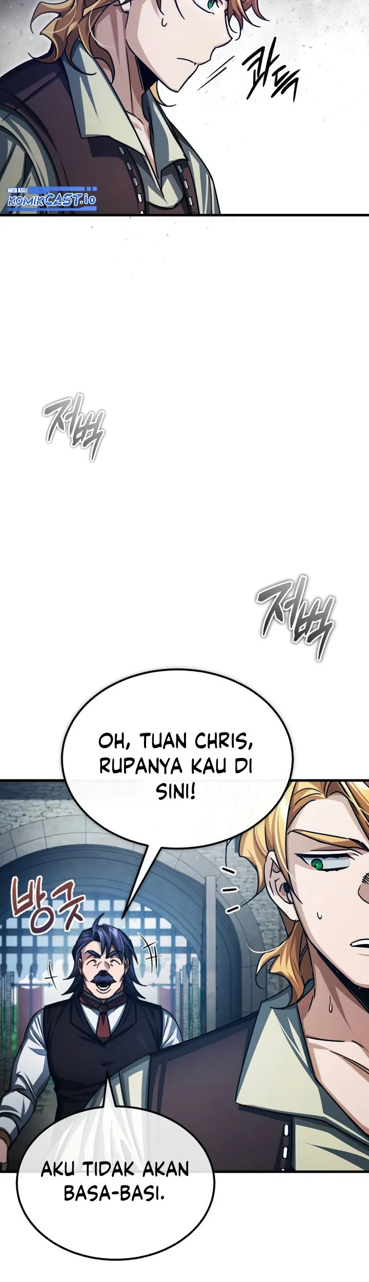 Chapter 73 - halaman 13