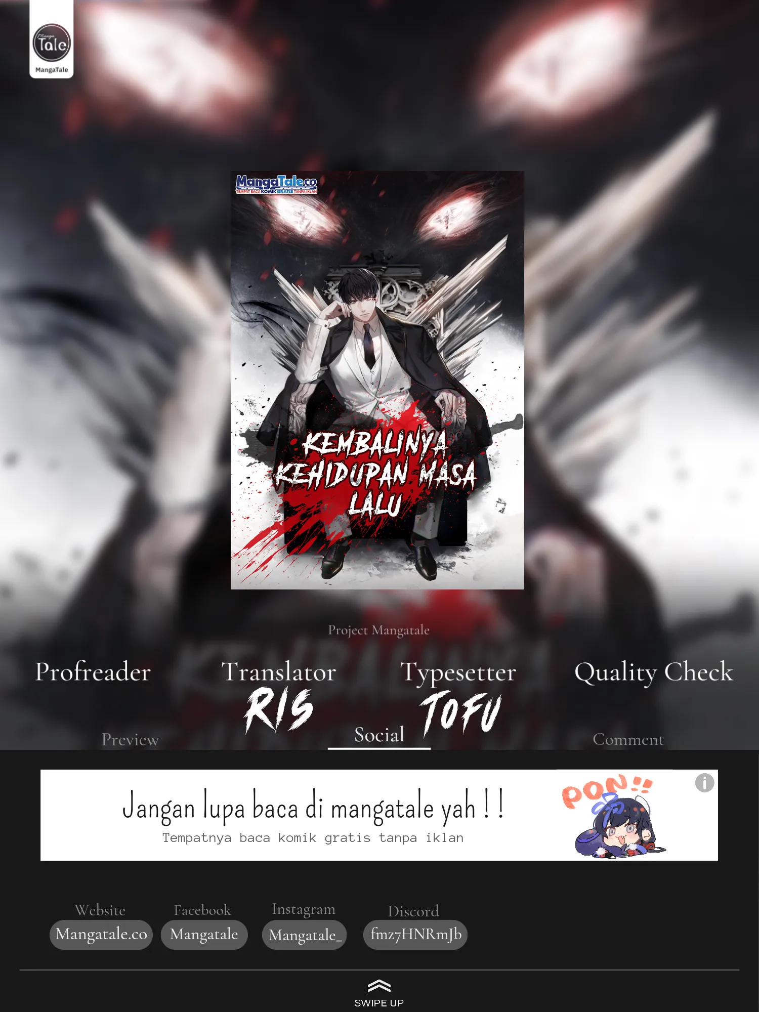 Chapter 48 - halaman 2