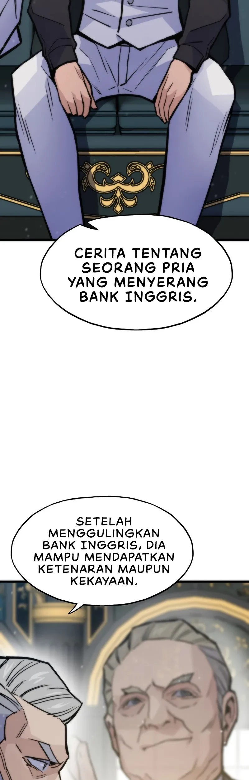 Chapter 48 - halaman 49