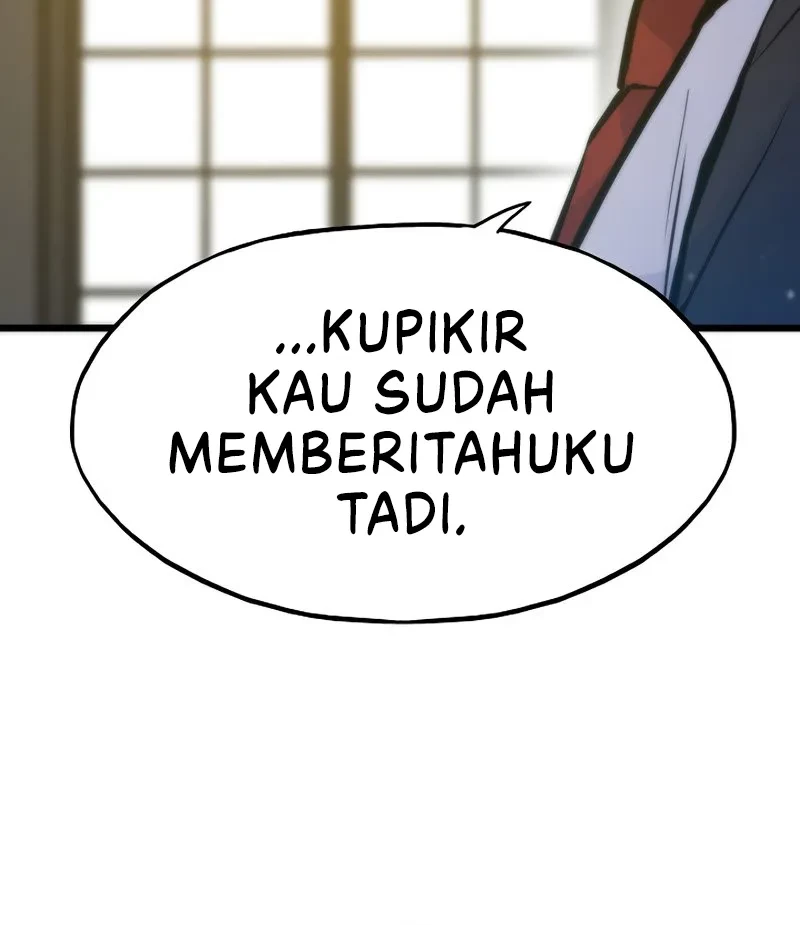Chapter 48 - halaman 51