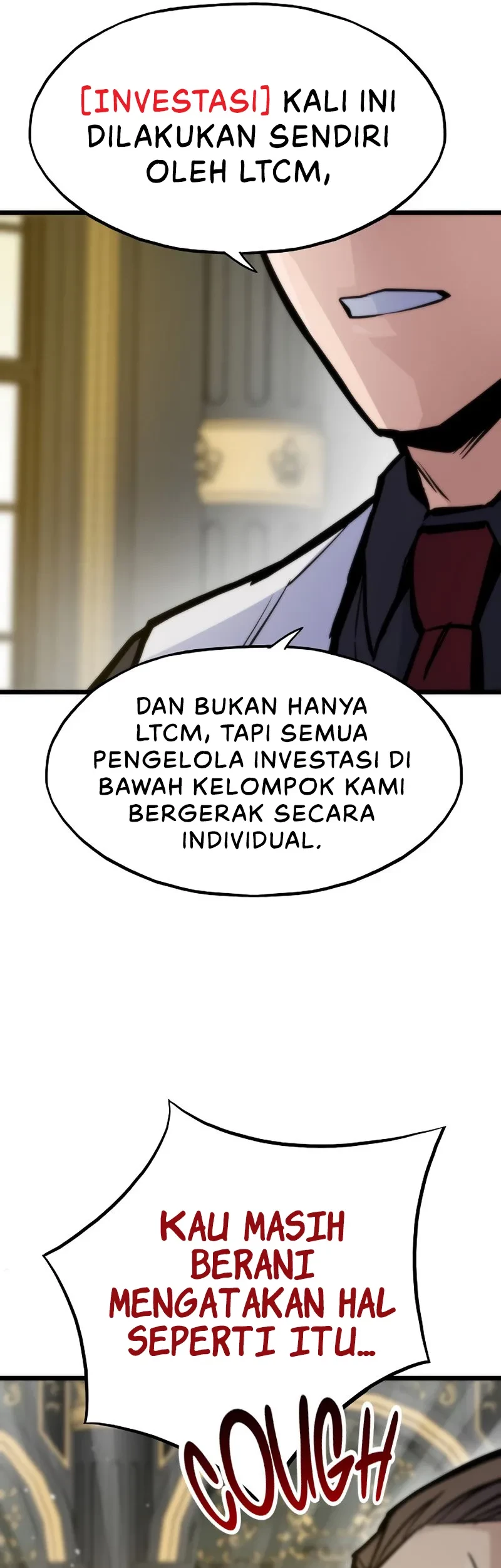 Chapter 48 - halaman 57
