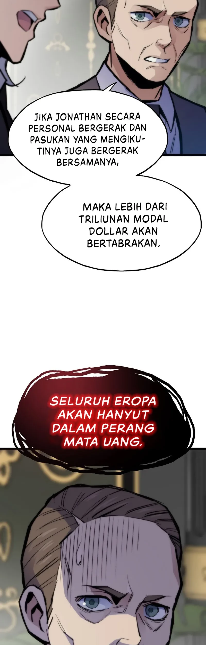 Chapter 48 - halaman 65