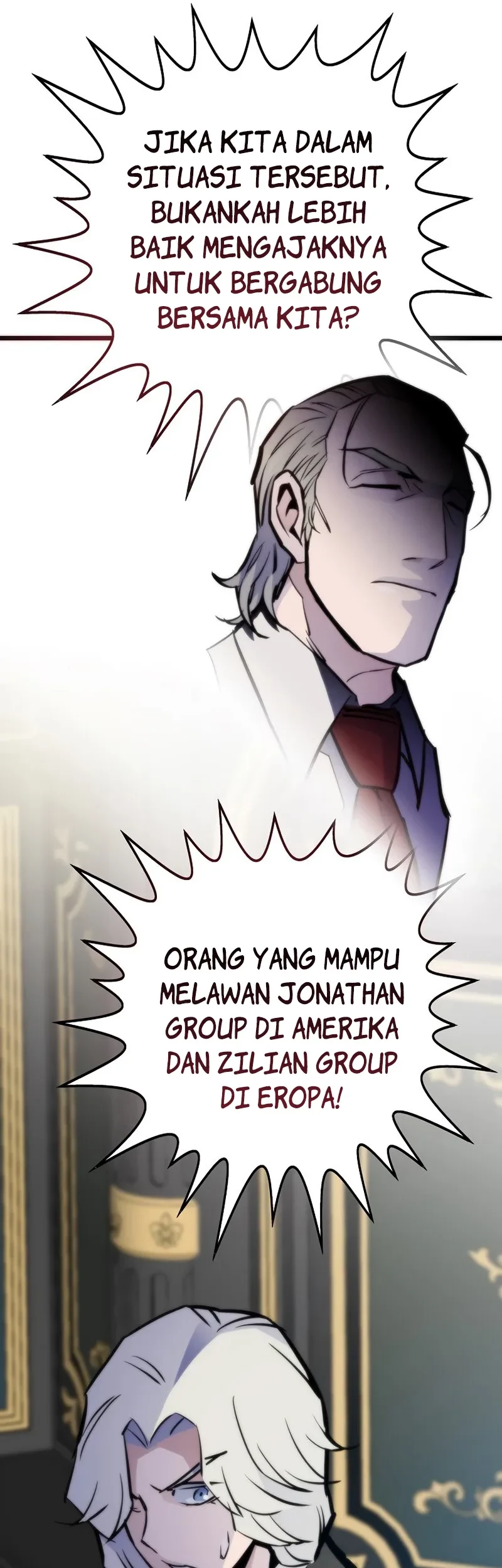 Chapter 48 - halaman 67