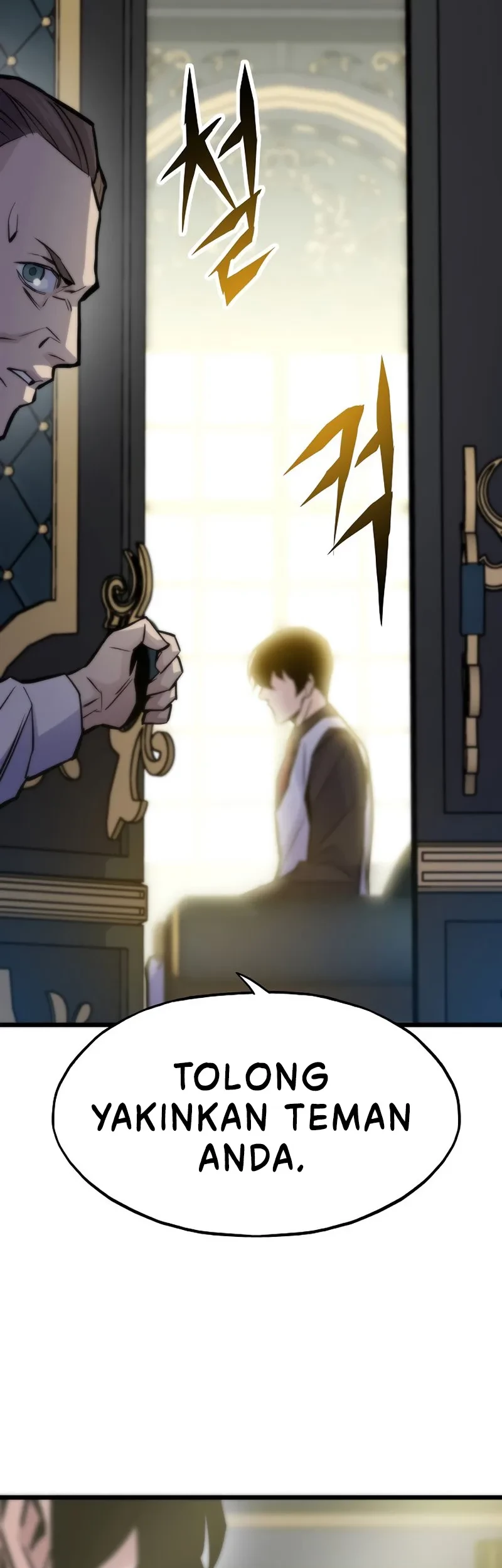 Chapter 48 - halaman 69