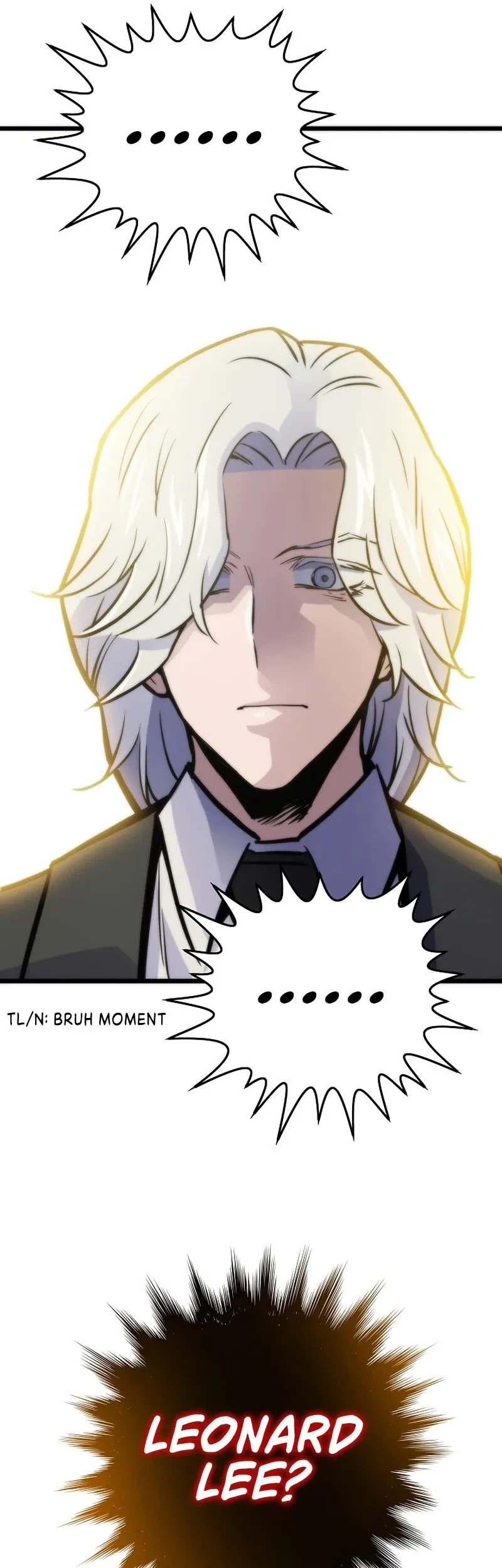 Chapter 48 - halaman 72