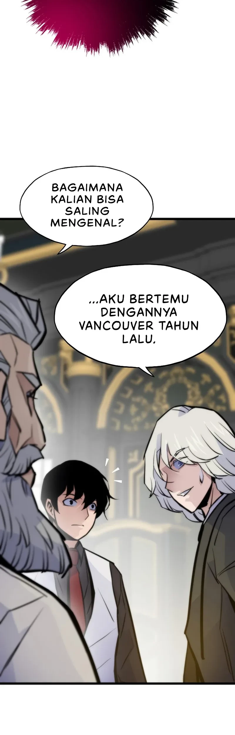 Chapter 48 - halaman 75