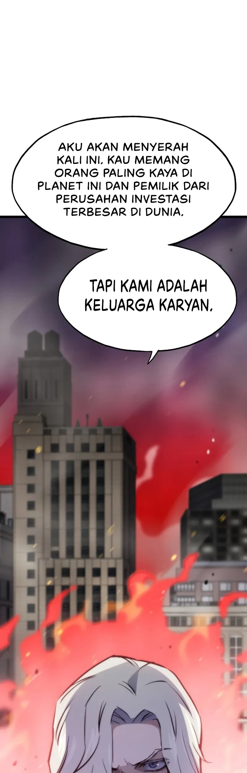 Chapter 48 - halaman 78