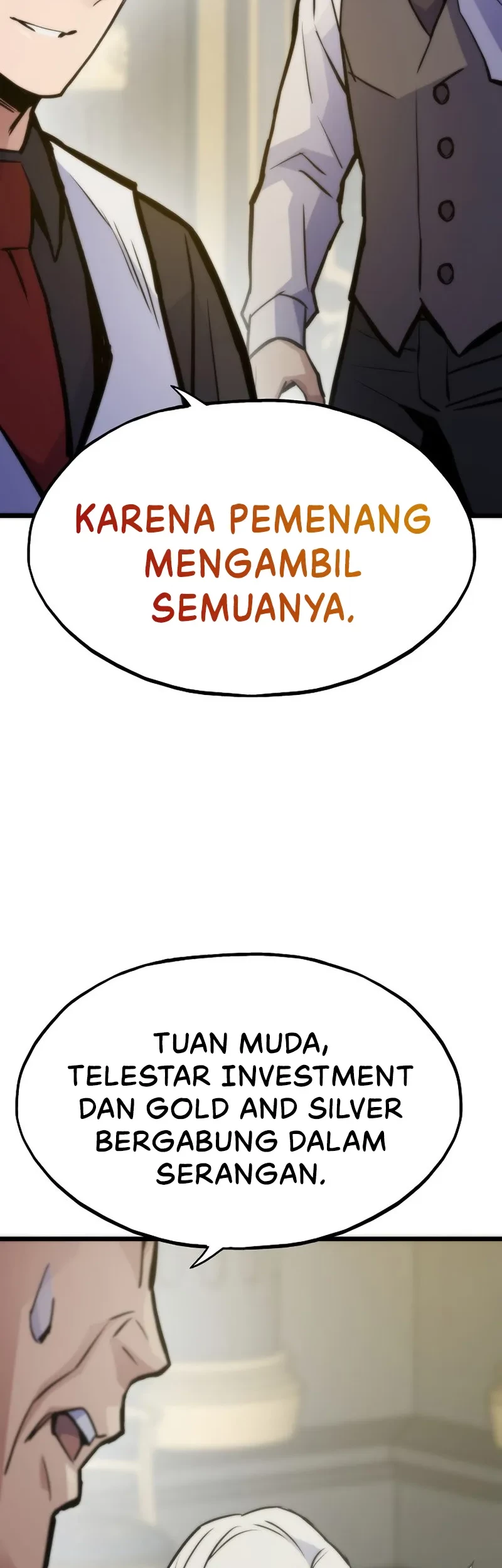 Chapter 48 - halaman 80