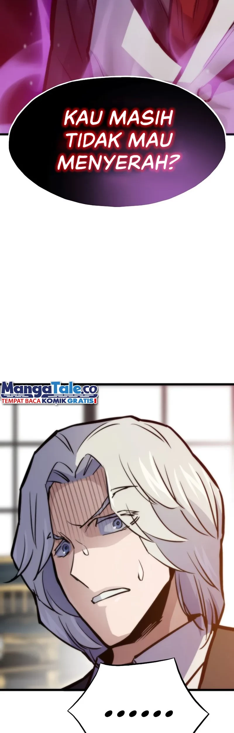 Chapter 48 - halaman 85