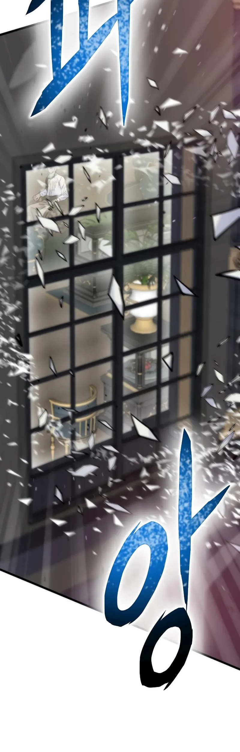 Chapter 48 - halaman 93