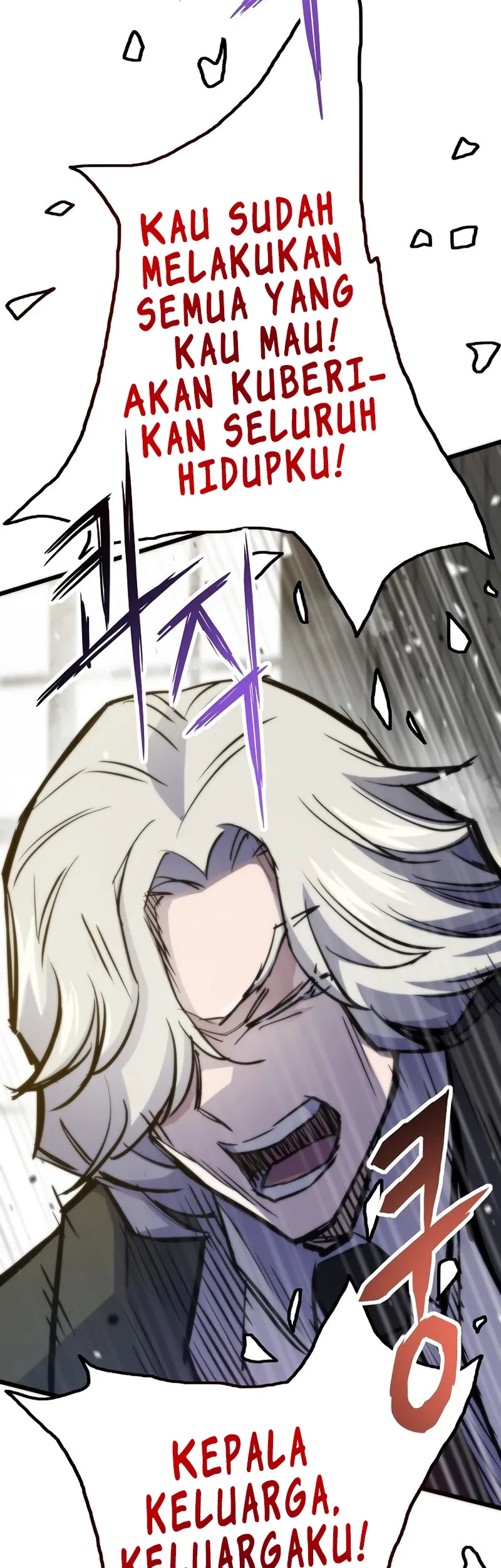 Chapter 48 - halaman 99