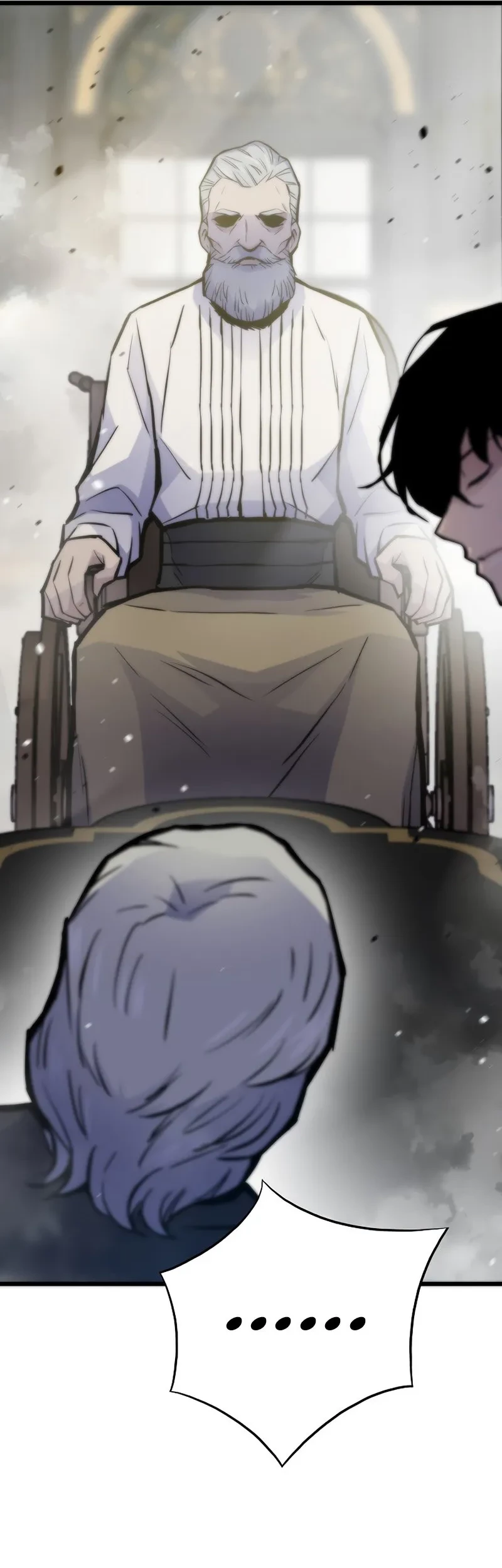 Chapter 48 - halaman 102