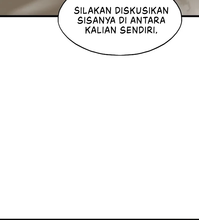 Chapter 48 - halaman 110