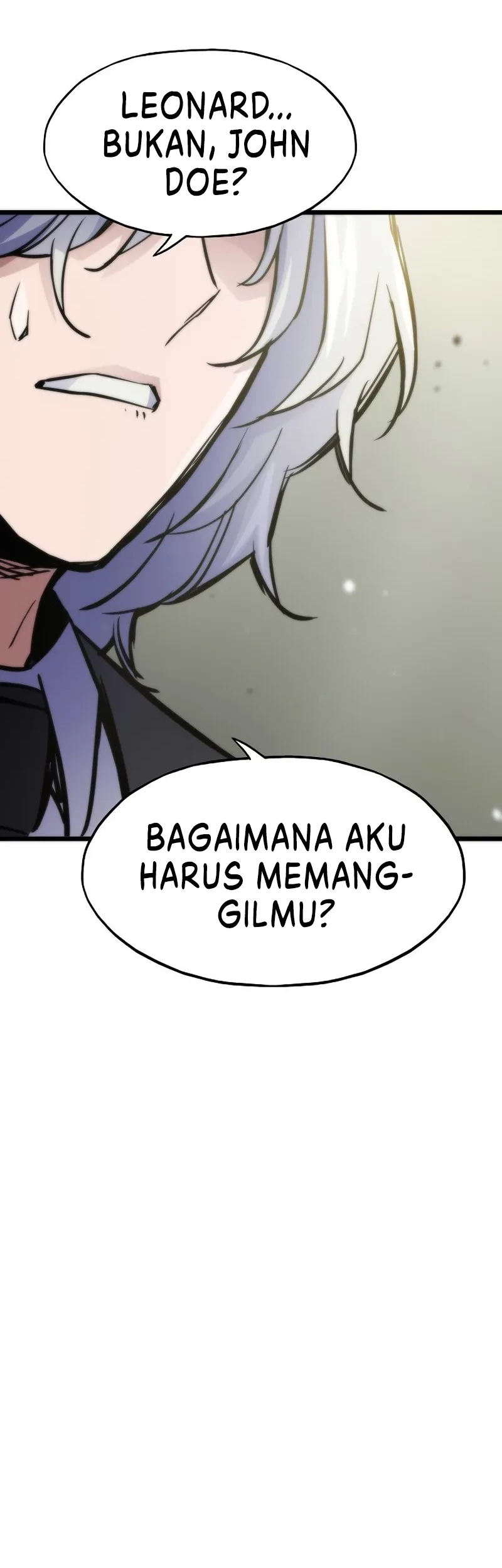 Chapter 48 - halaman 112
