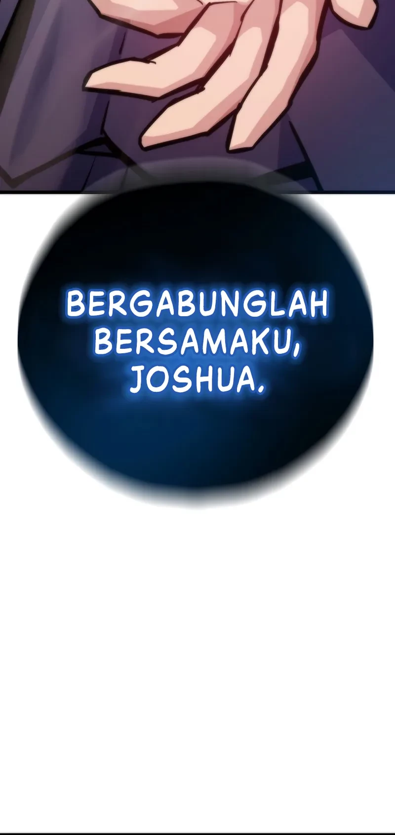 Chapter 48 - halaman 115