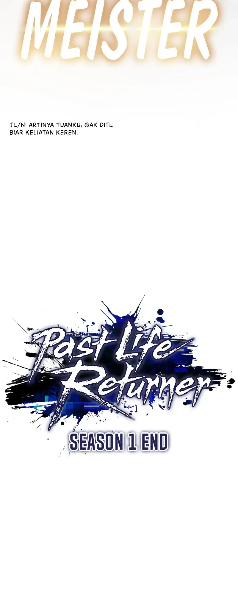 Chapter 48 - halaman 120
