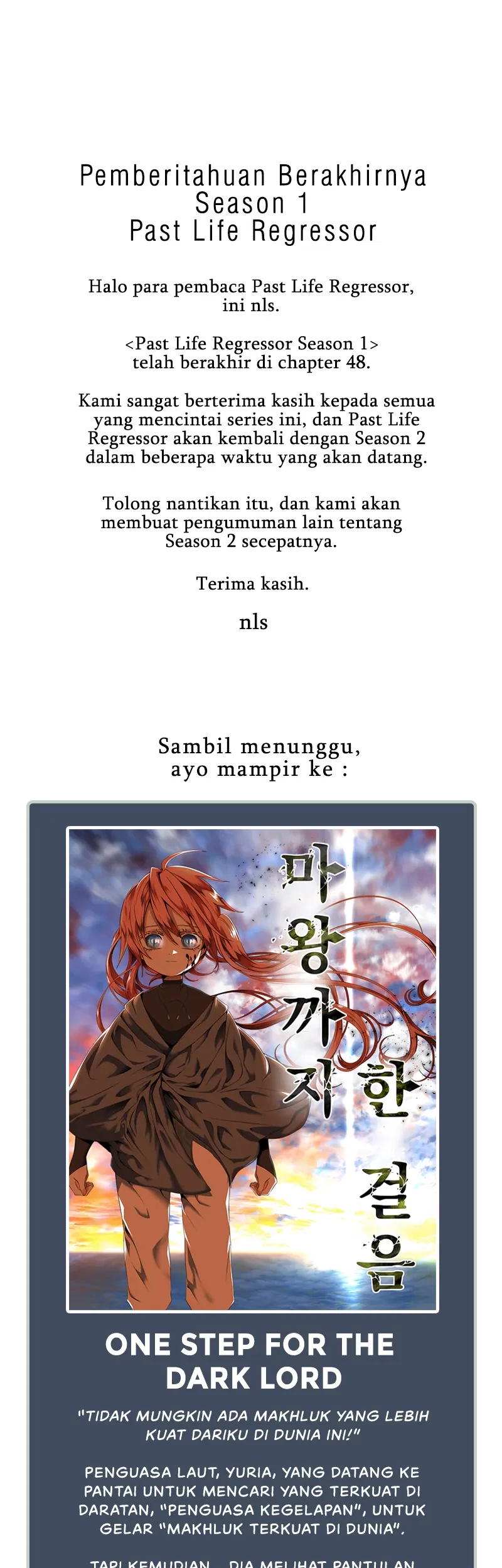 Chapter 48 - halaman 122