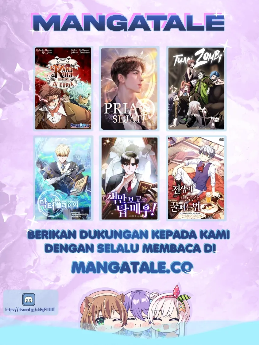 Chapter 48 - halaman 127