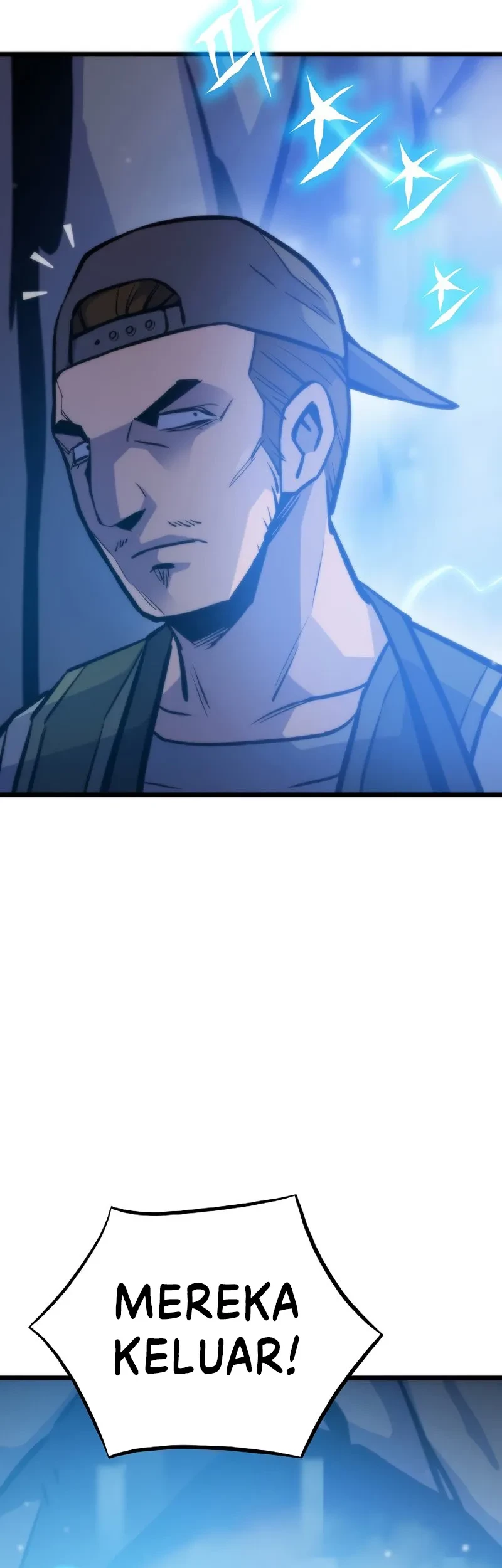 Chapter 48 - halaman 5