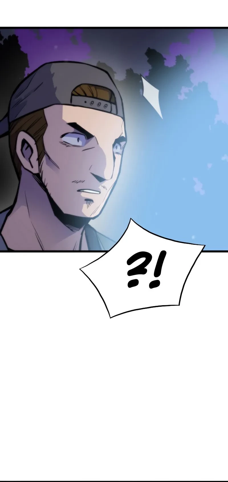 Chapter 48 - halaman 7