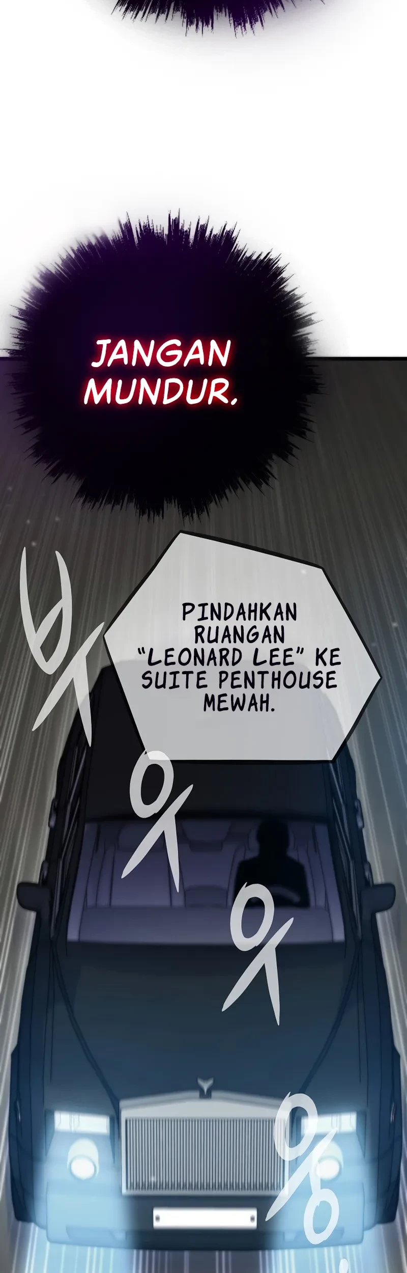 Chapter 48 - halaman 19