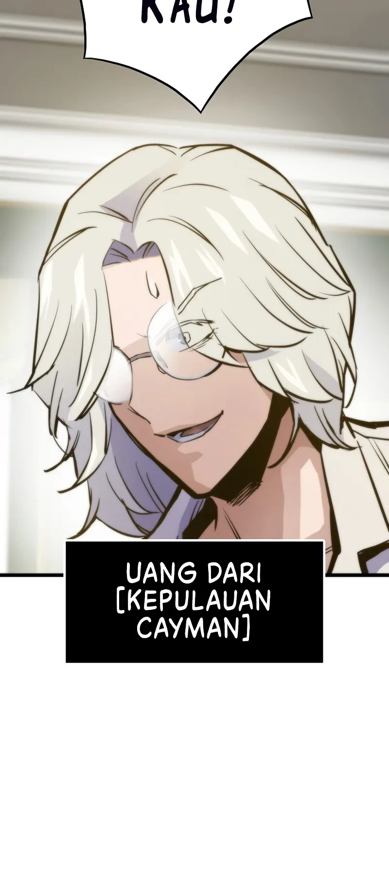 Chapter 48 - halaman 31